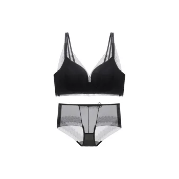Sharefun Women's Underwear Sets