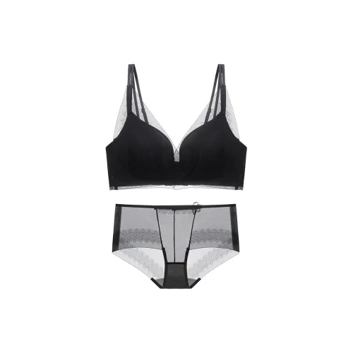 Sharefun Women's Underwear Sets