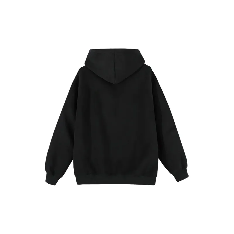 Quiksilver Sweatshirts Unisex-1