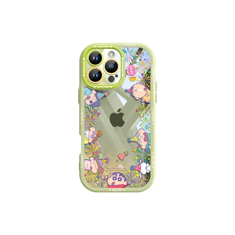 Pin Sai Phone Cases-8
