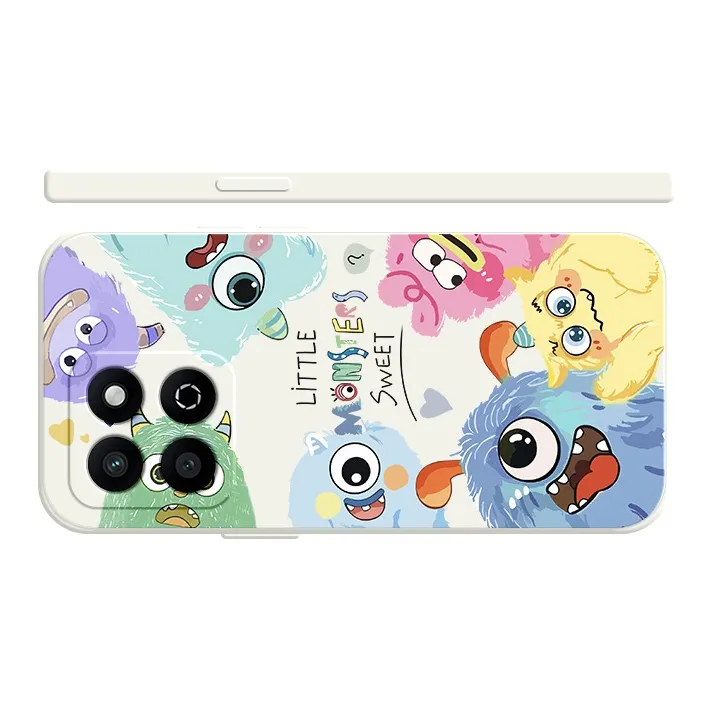 GUFEN Phone Cases-13