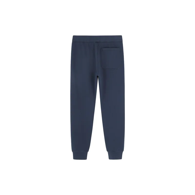 Magn Lens Casual Pants Men-1