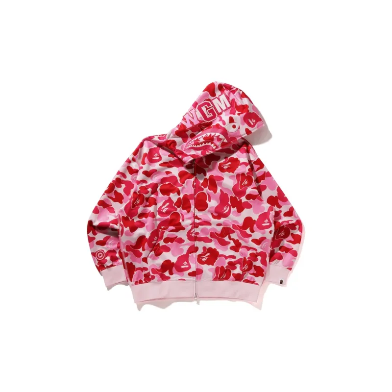 A BATHING APE SS25 Sweatshirt Men's-2
