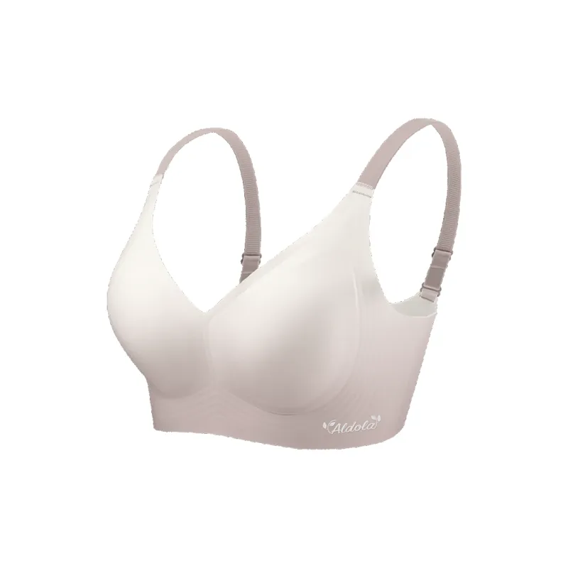 ALDOLA Women's Bras-6