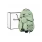 Green+Shopping Bag