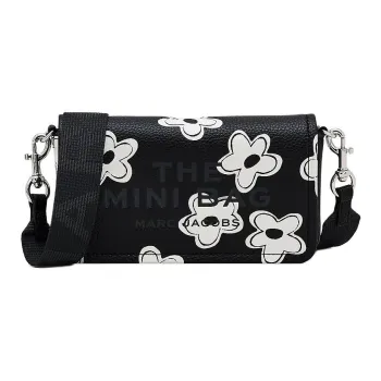 MARC JACOBS The Daisy Mini Bag