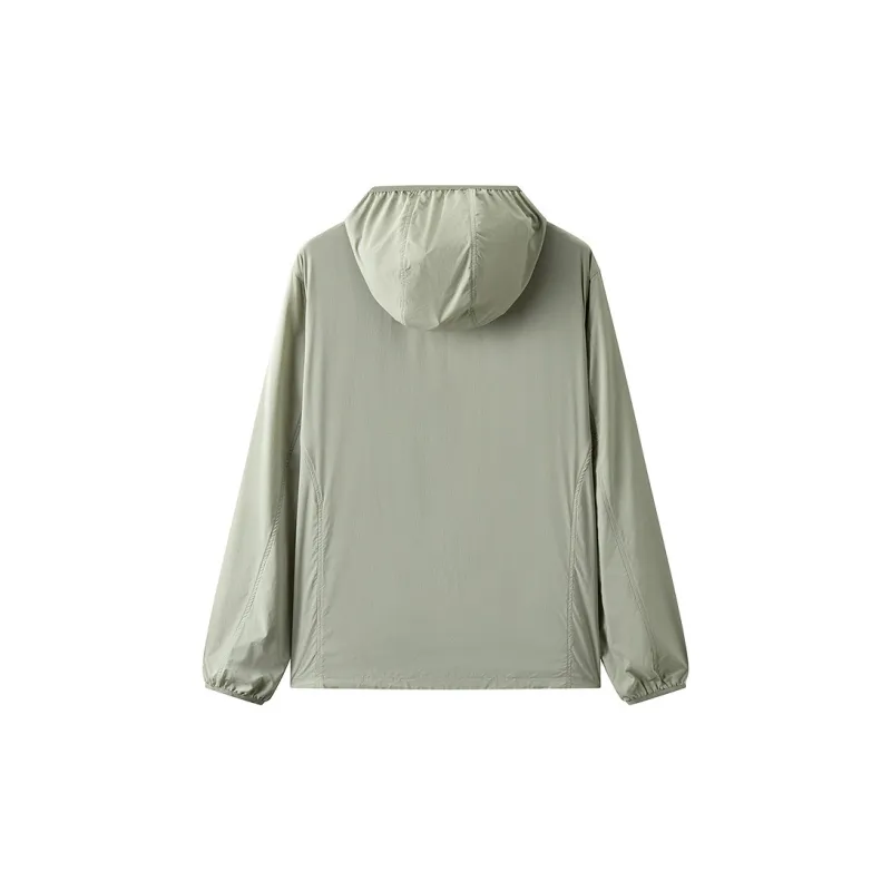 Gxg Jeans Jackets Coats Men's Pea Green-1