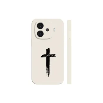 TUNAMEI Phone Cases