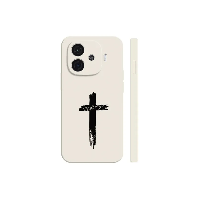 TUNAMEI Phone Cases-0