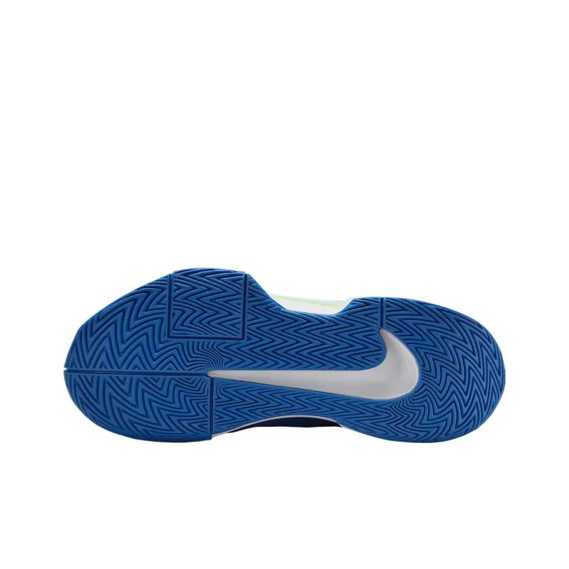Nike Gp Challenge Pro Hc Blue Beyond Women's-5