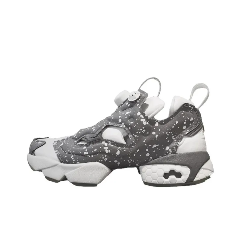 Reebok Atmos X InstaPump Fury 'Affiliates'-0