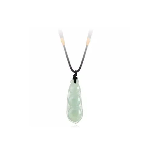 Necklaces & Pendants