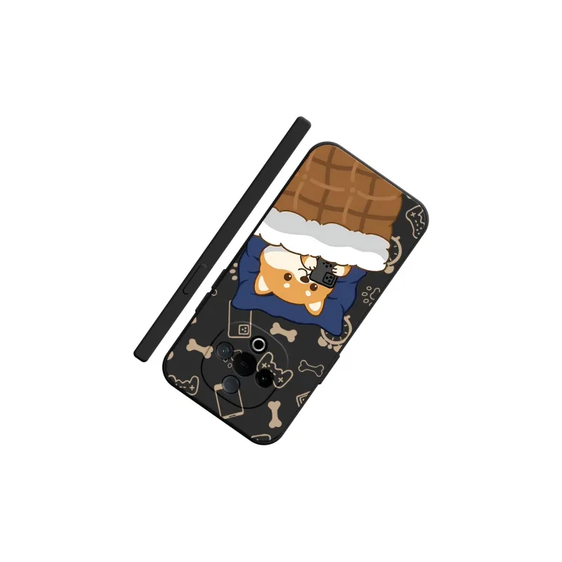 GUFEN Phone Cases-19