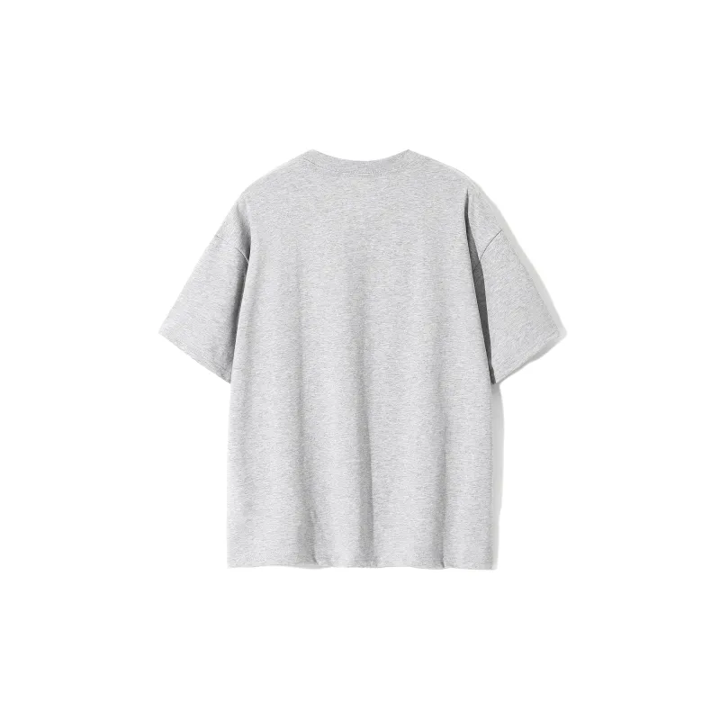 FALIAMS T Shirts Unisex-19