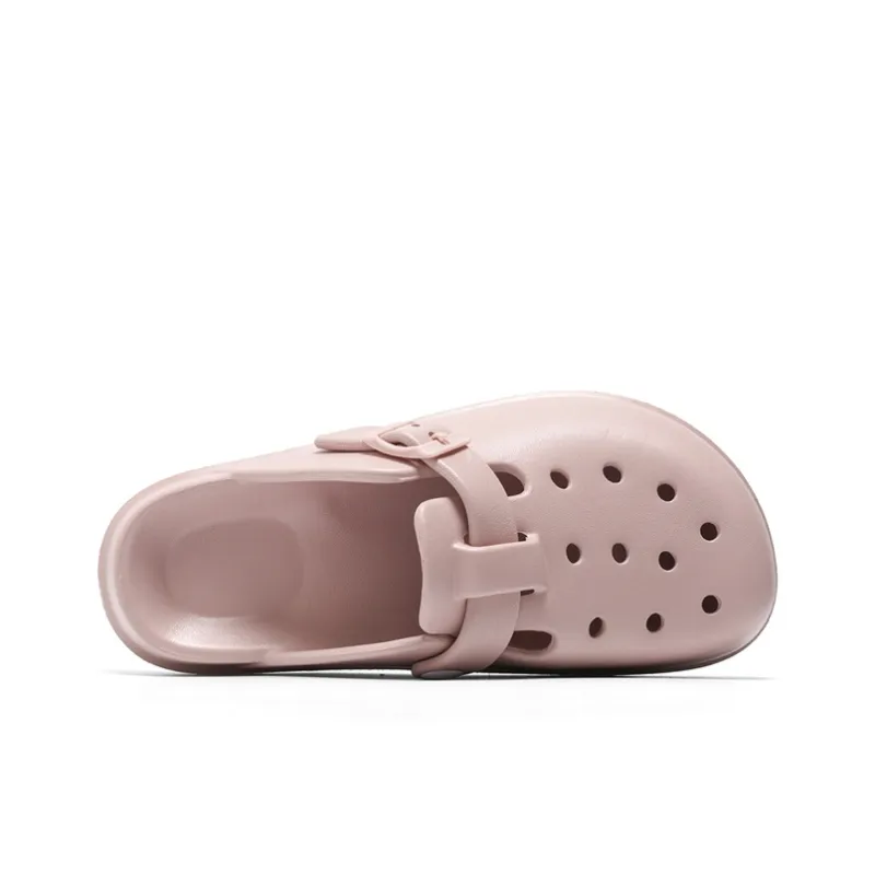 SEMIR Clogs Women's-7