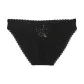 1 Pack (Black)