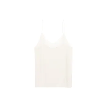 Ubras Fashion Base Series Camisole Women's 1 Pack