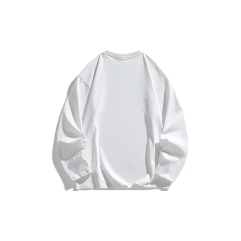 NCAA T Shirts Unisex-7