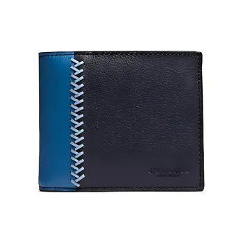 COACH 3 IN 1 Wallet Wallets