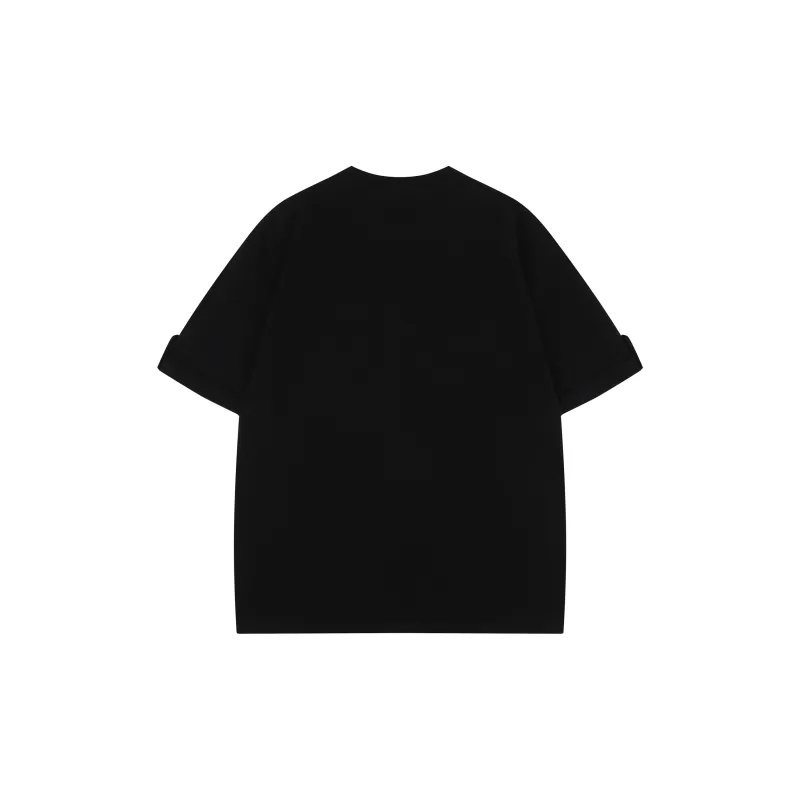 GBXM T Shirts Unisex-1