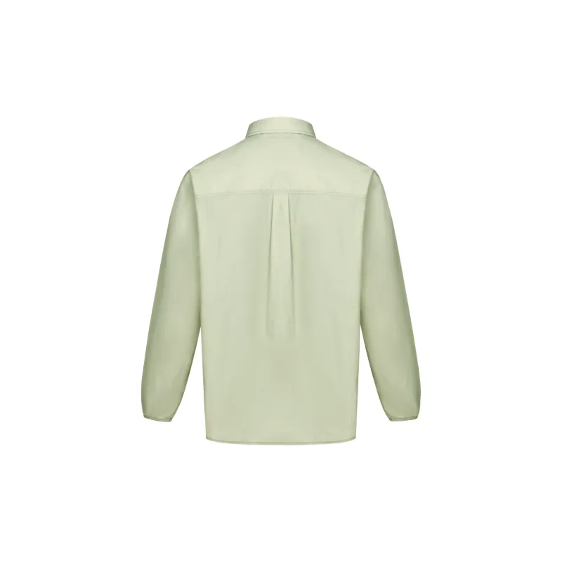 Panda Hard Candy Collection Breathable Quick Dry UV Protection Sun Protection Clothing Unisex-4