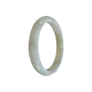 Cui Hengxiang Glutinous Jade Jadeite Bangles Women's