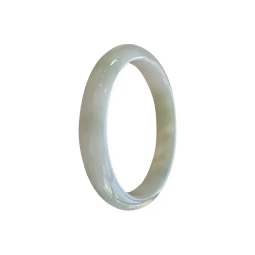 Cui Hengxiang Glutinous Jade Jadeite Bangles Women's