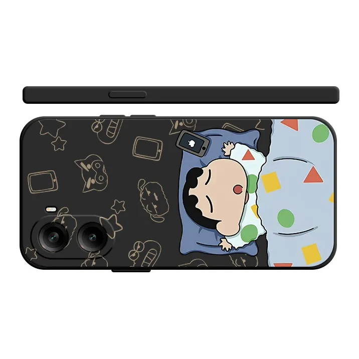 GUFEN Phone Cases-8