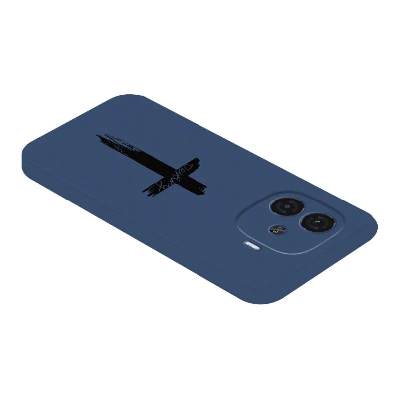 TUNAMEI Phone Cases-8