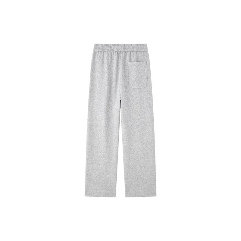 RED DRAGONFLY Casual Pants Unisex-1