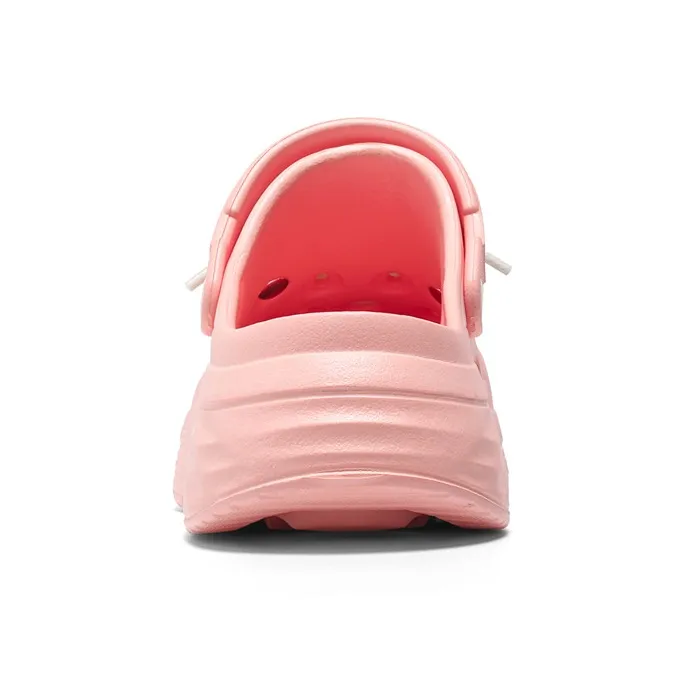 SEMIR Clogs Women's-8