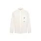 Moon White