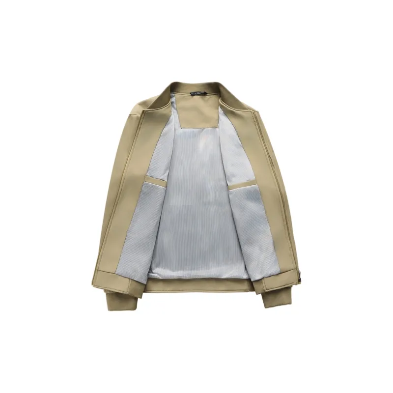 PIERRE CARDIN Jackets Coats Men's-2