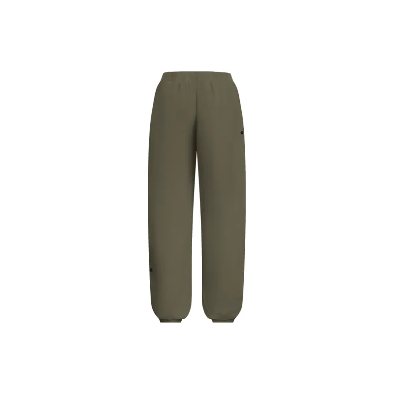 MOLY VIVI Sun Protection Pants Women's-3