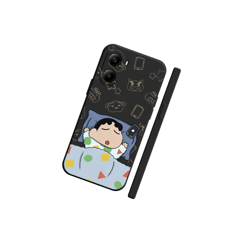 GUFEN Phone Cases-7
