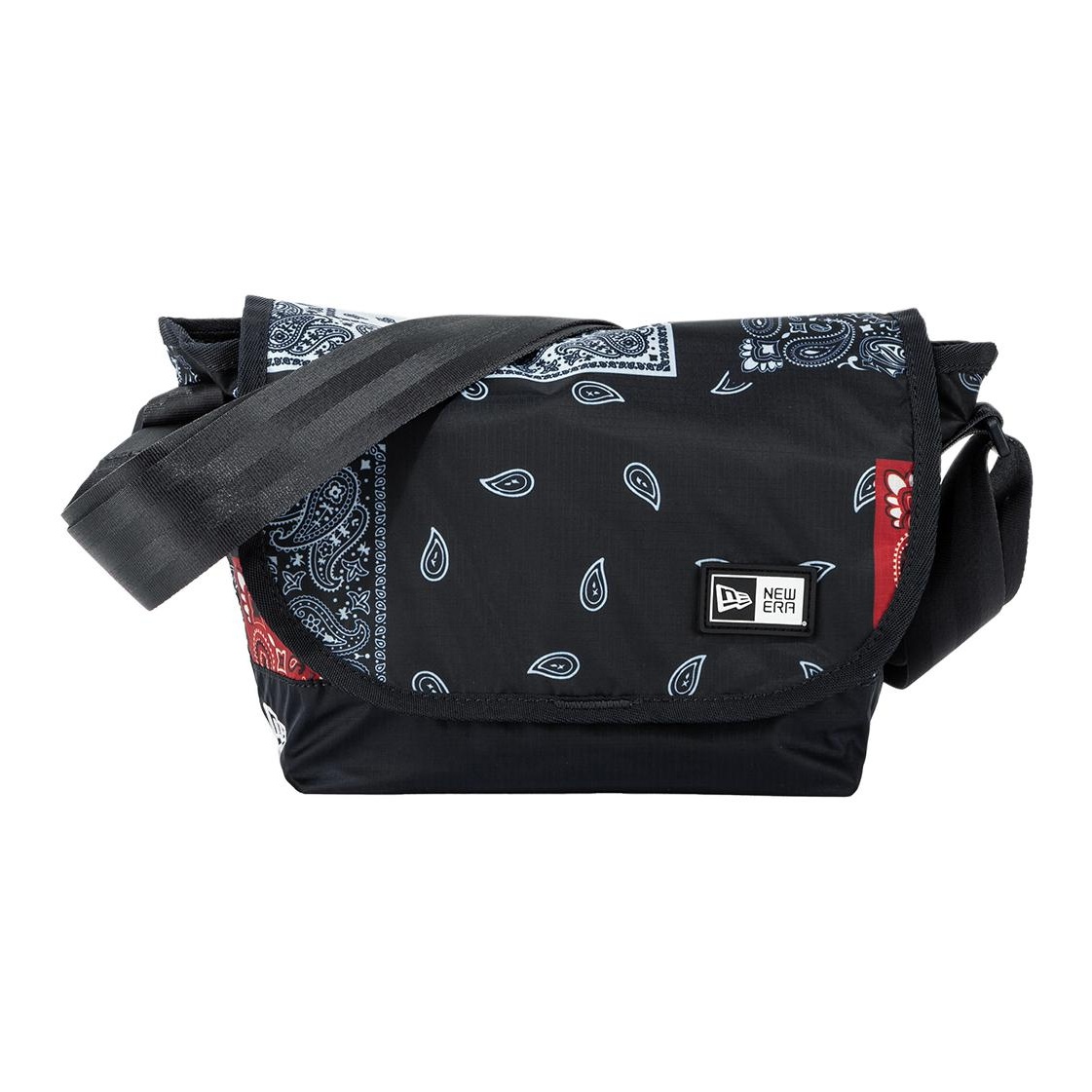 New Era Bags on Sale & Authentic - POIZON