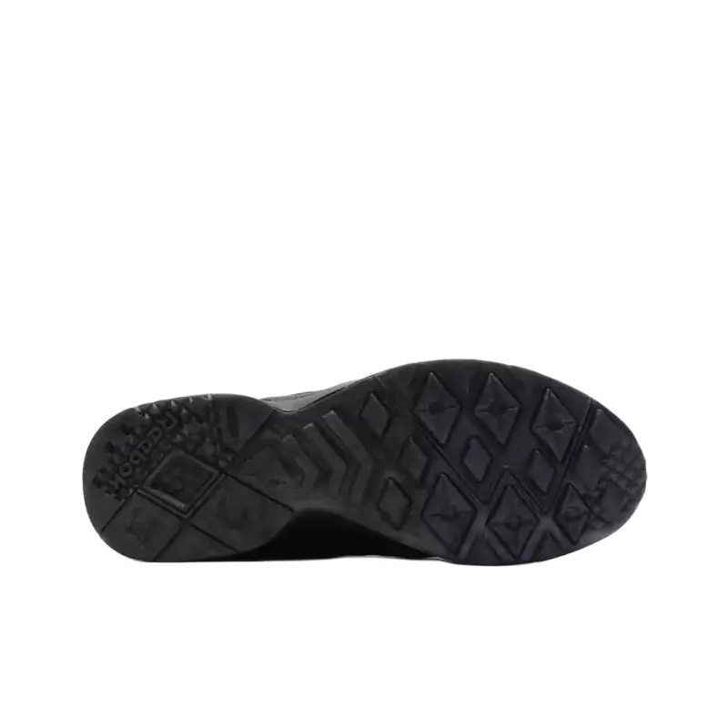 Aztrek Reebok Trb 'Black Gravel'-4