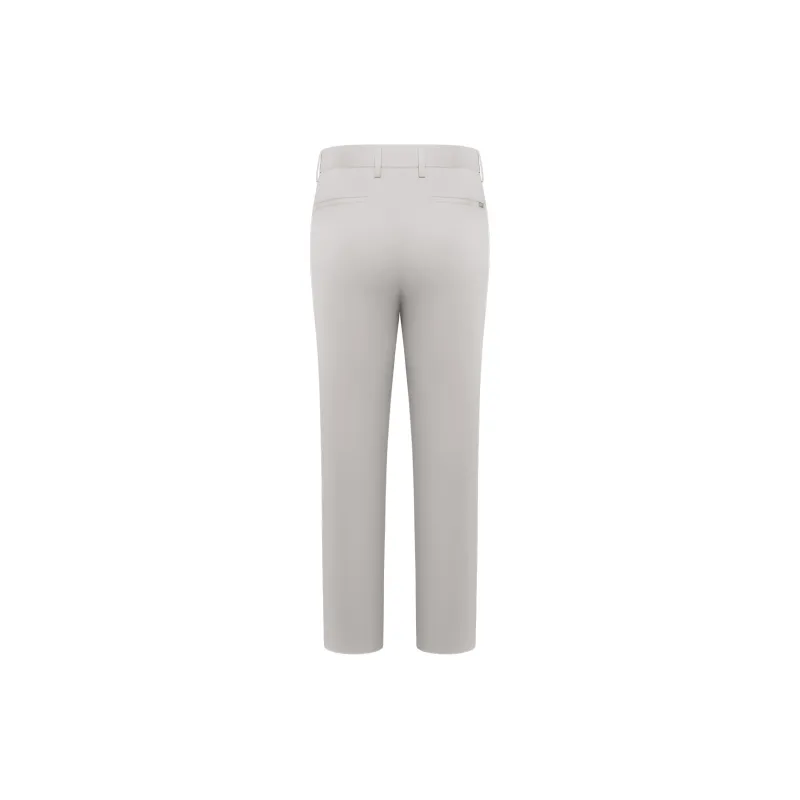 GY Goldlion Casual Pants Men-3
