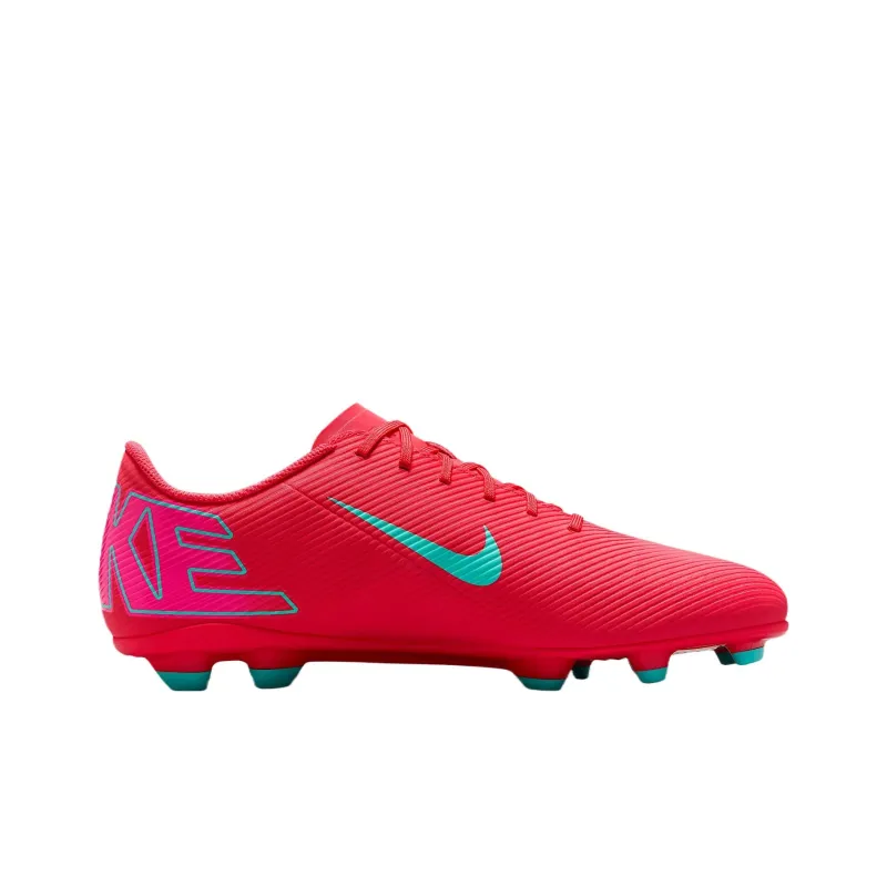 Nike Mercurial Vapor 16 Club Mg Mad Energy Pack-1