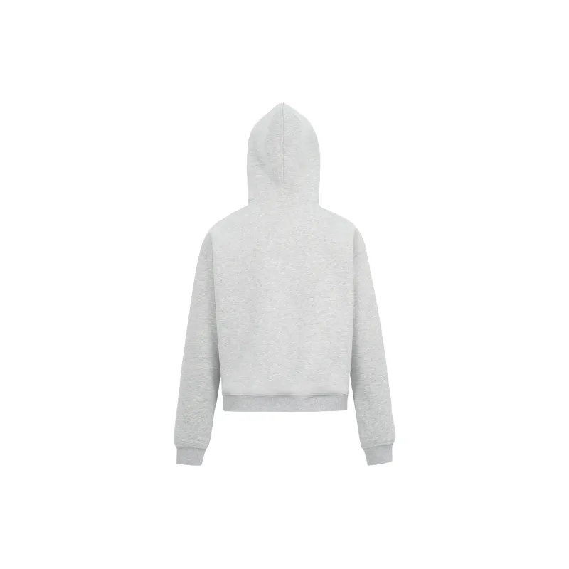 RECOLETA Sweatshirts Unisex-1