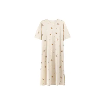 Ta Yan Women's Nightgowns