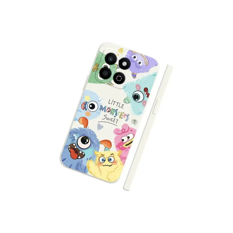 GUFEN Phone Cases-12