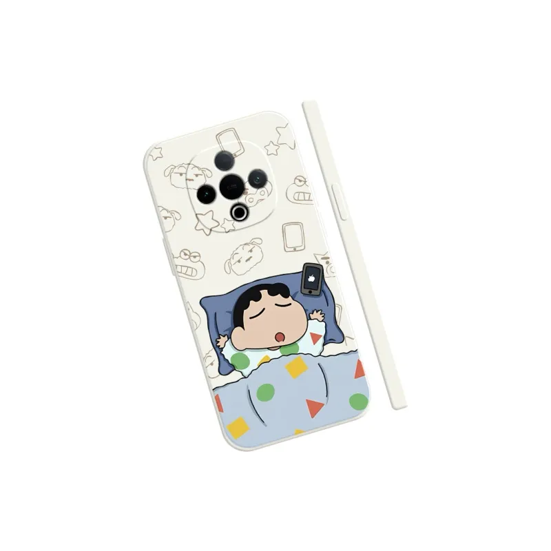 GUFEN Phone Cases-1