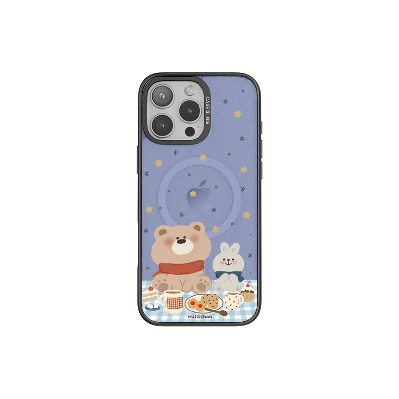 CASEBANG Phone Cases-12