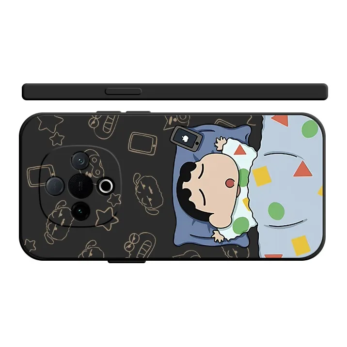 GUFEN Phone Cases-8