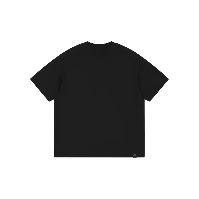 DoraemonA Jingle Cats T-Shirt Unisex-1