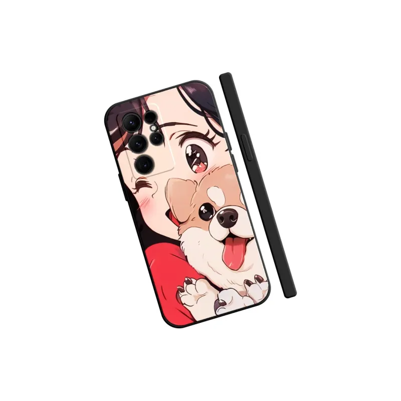 GUFEN Phone Cases-1