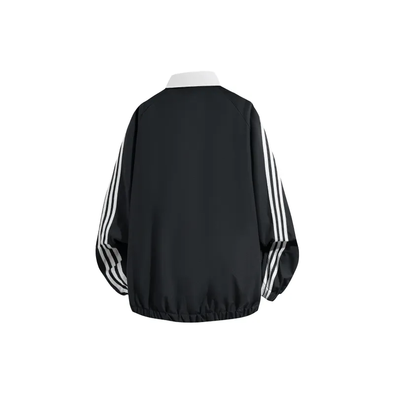 7 SEVFUN Jackets Unisex-1