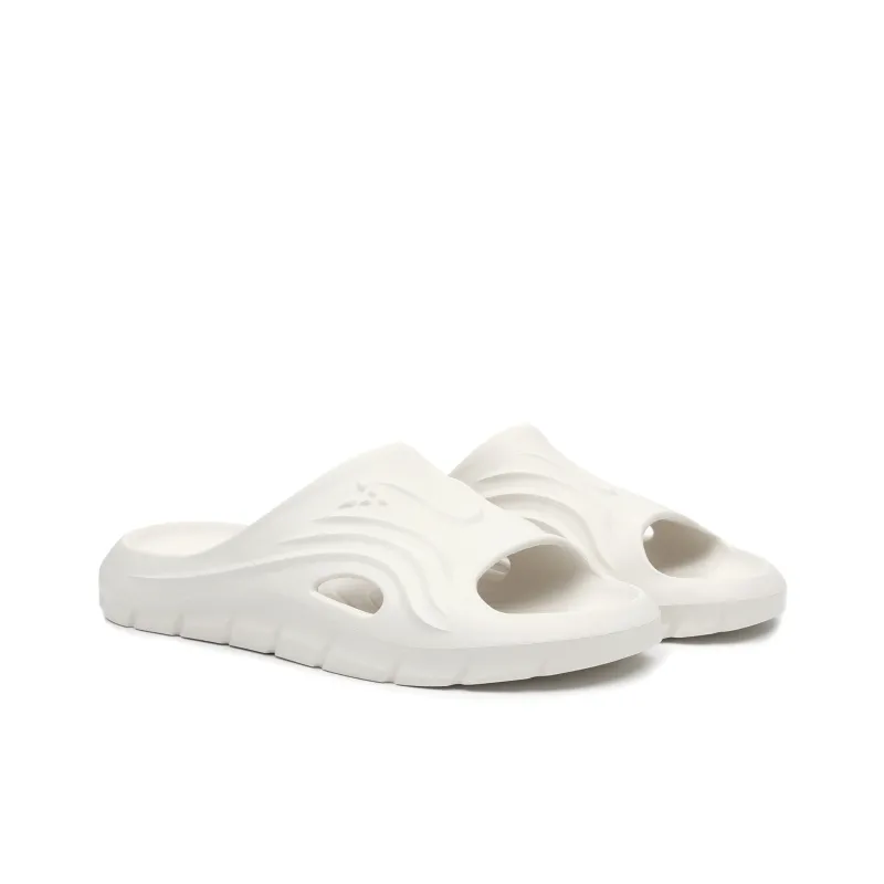 VEIDOORN Slide Slippers Unisex Multicolor-8