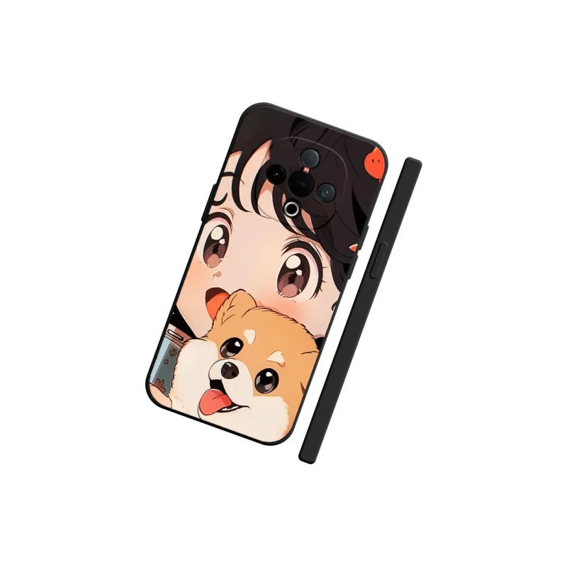 GUFEN Phone Cases-7
